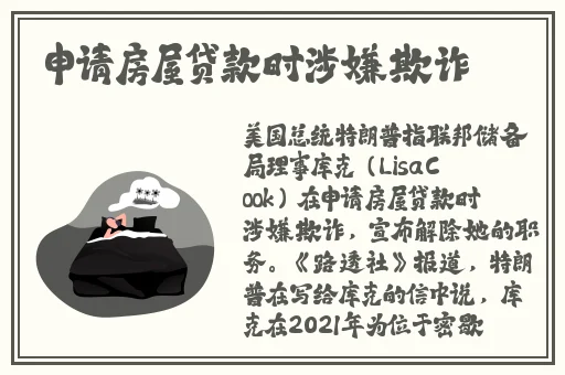 精产国品一二三产品天堂